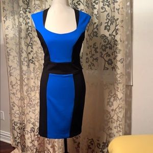 Dress 👗 for any occasion